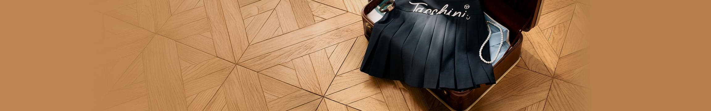 IMAGE-img