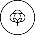 technology icon