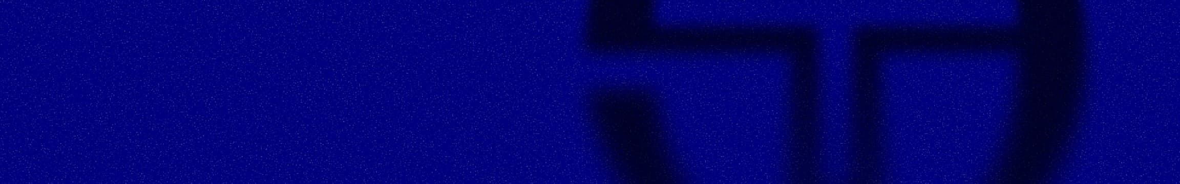 IMAGE-img