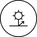 technology icon
