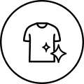 technology icon