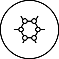 technology icon